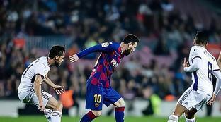 他不是造星 他不是造星