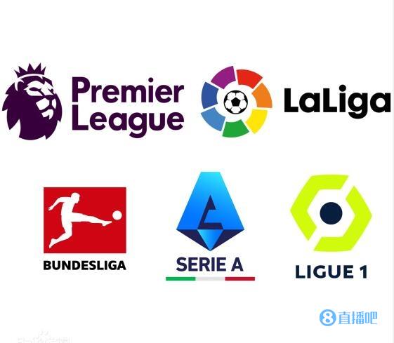 时的训练 时的训练