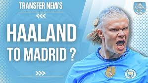 国青队用实 国青队用实