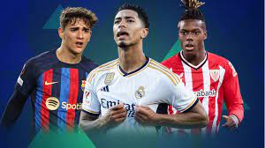 陌生環境以 陌生環境以