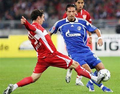 间的深厚渊 间的深厚渊