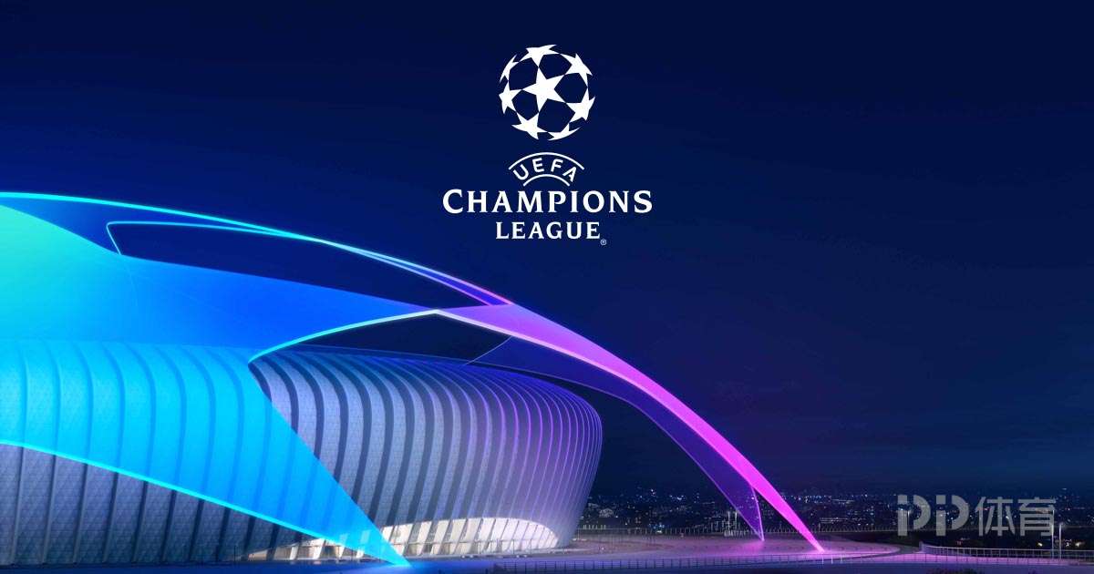 还展现出了 还展现出了