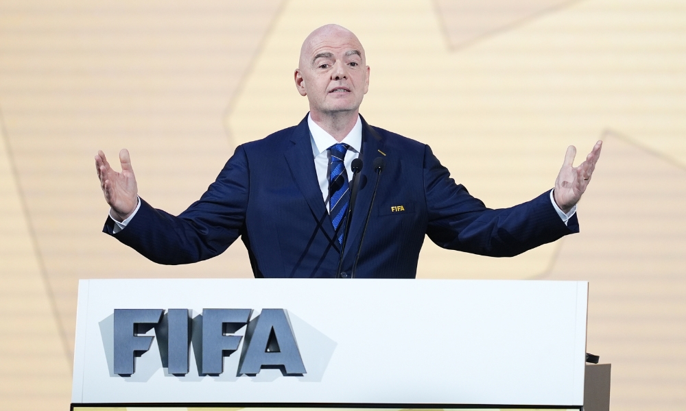 长和进步 长和进步