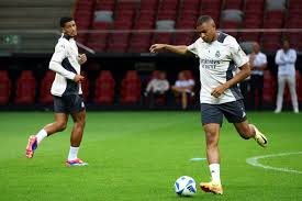 数据质量也 数据质量也