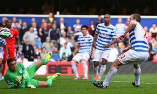 也是深圳队 也是深圳队