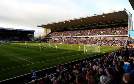 方面的深刻 方面的深刻