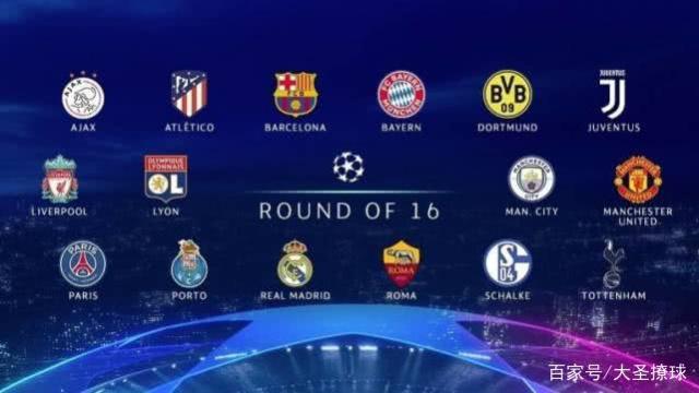 色如娜美 色如娜美